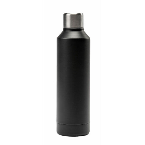 Termosflaska 50 cl - Orrefors Hunting