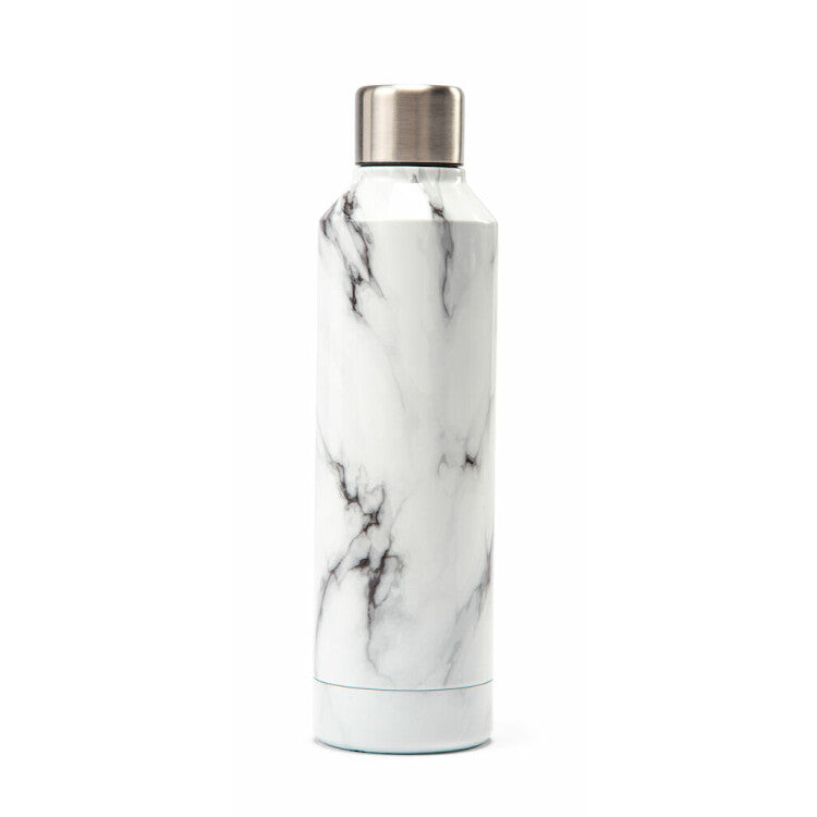 Termosflaska Marmor 50 cl - Orrefors Hunting