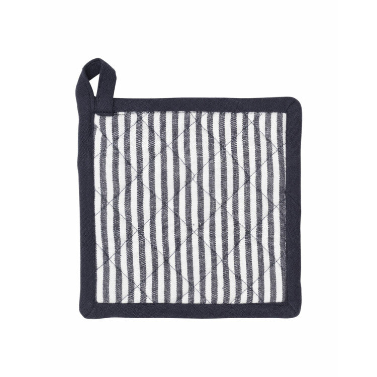 Grytlappar 2-pack