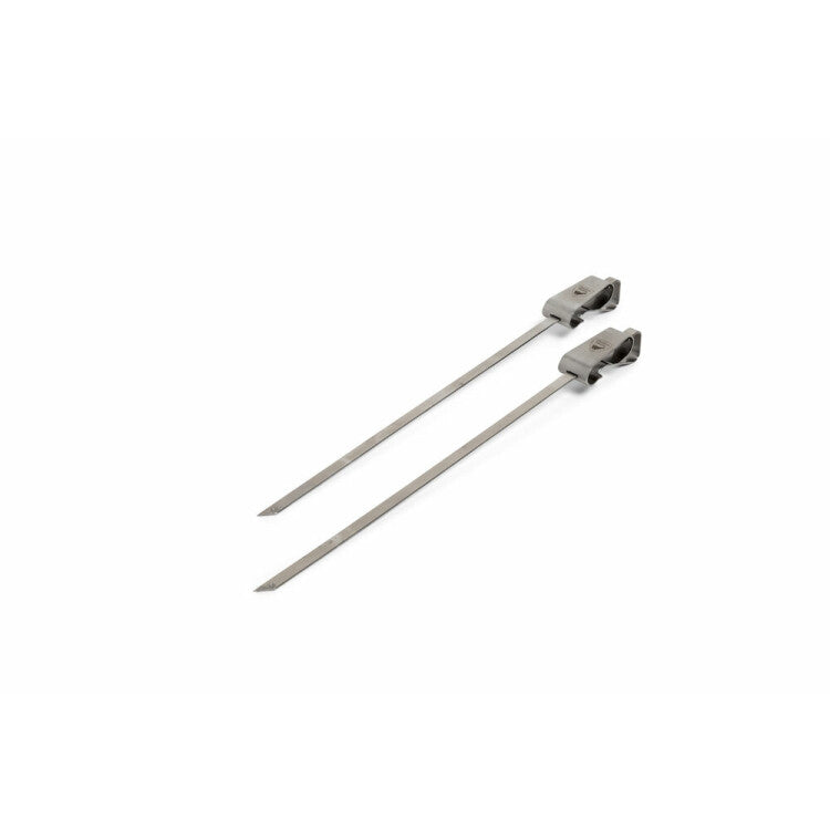 Grillspett 2-pack - Orrefors Hunting