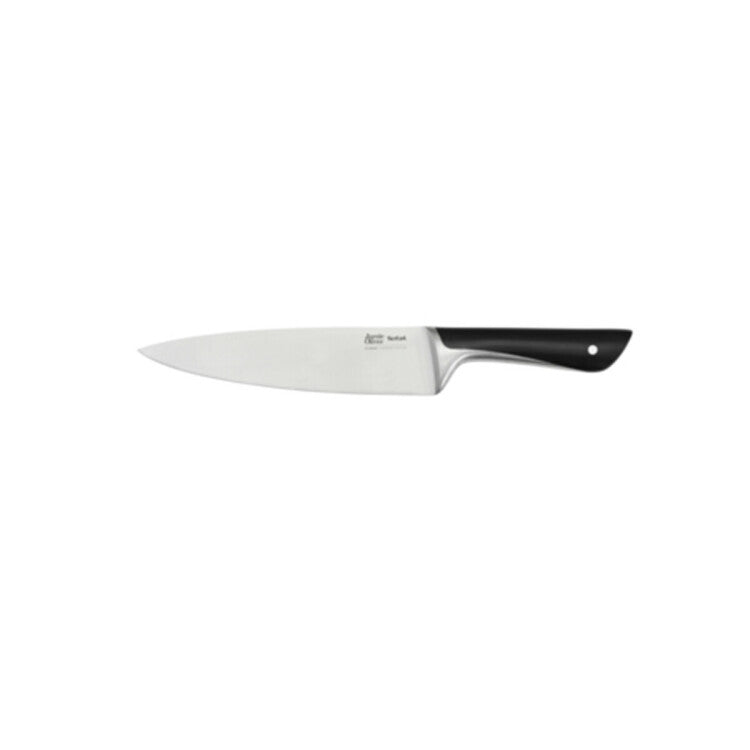 Jamie Oliver Knife Chef 20 cm