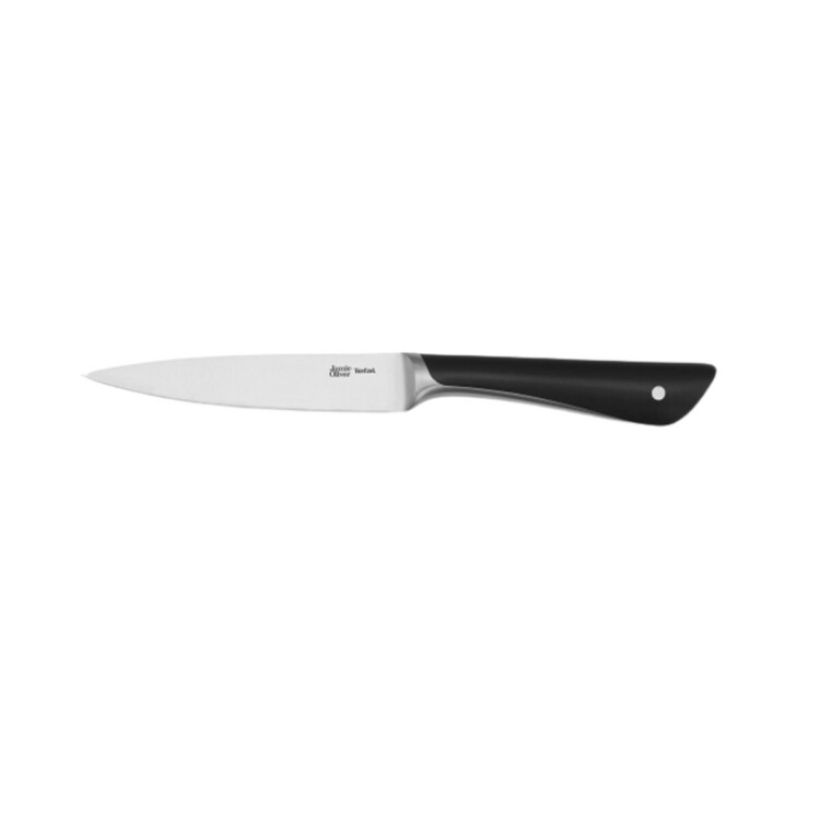 Jamie Oliver Knife Utility 12 cm