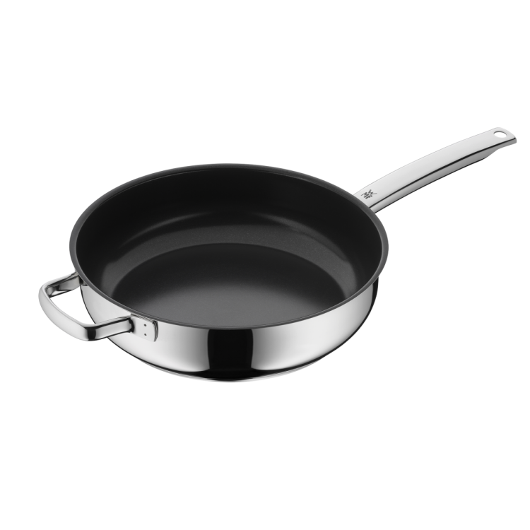 Durado Saute Pan