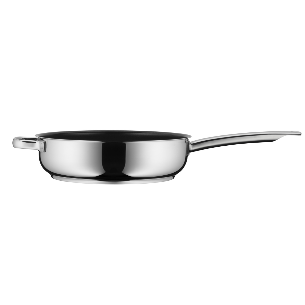 Durado Saute Pan