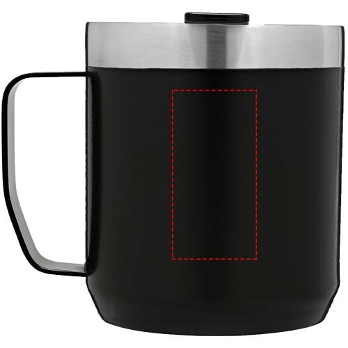 Stanley Classic 350 ml lägermugg
