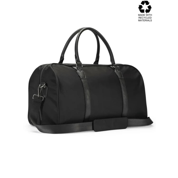 Weekendbag - Boulot