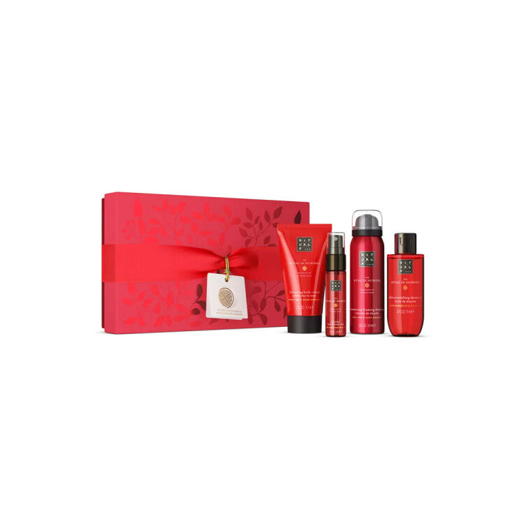 Gift Set | Small