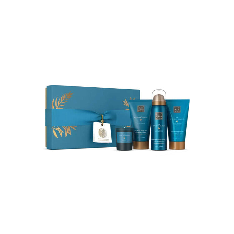 Gift Set | Small