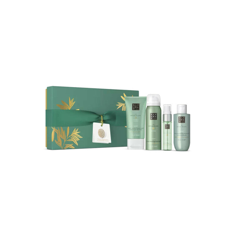 Gift Set | Small
