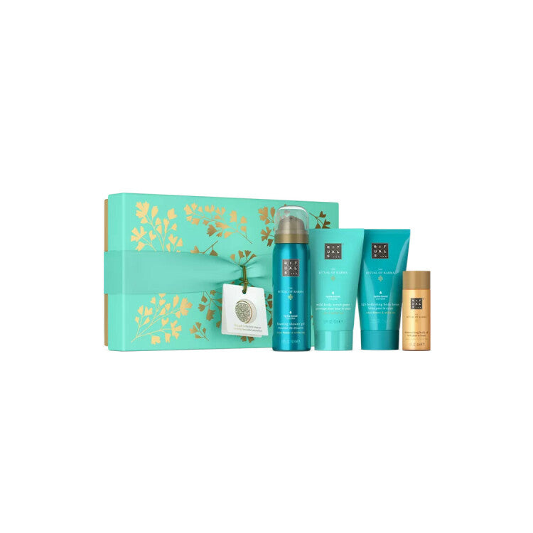 Gift Set | Small