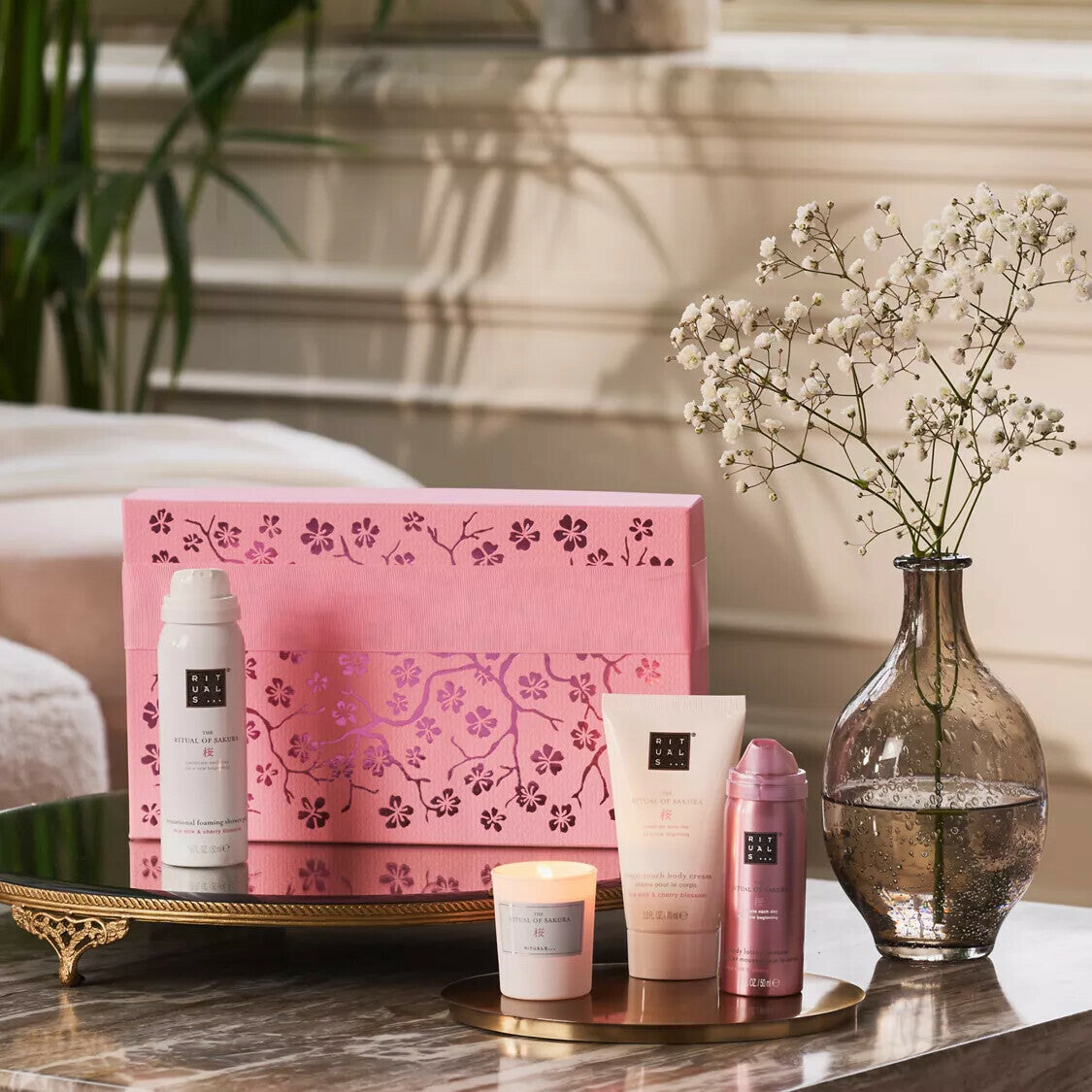Gift Set | Small