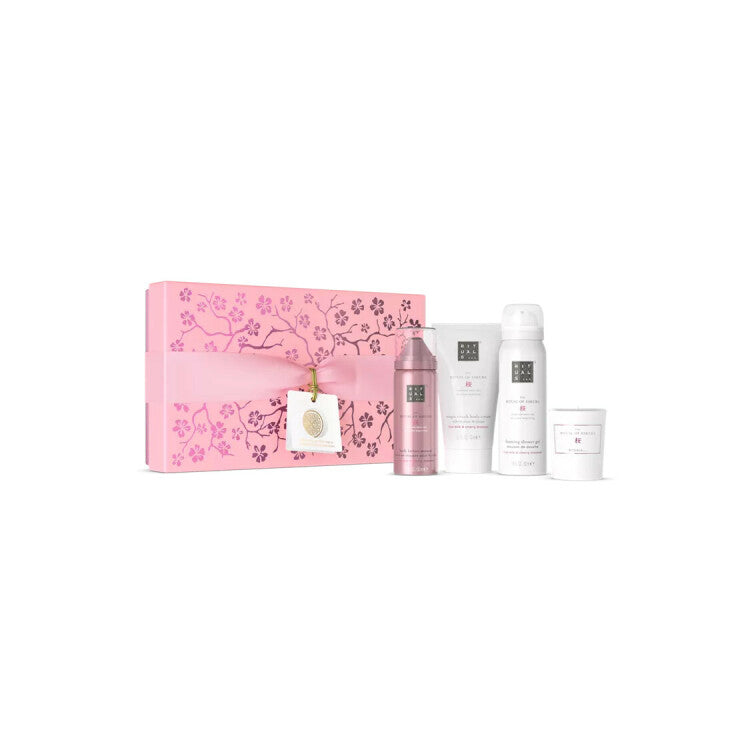 Gift Set | Small