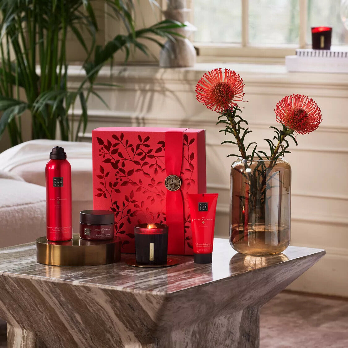 Gift Set | Medium