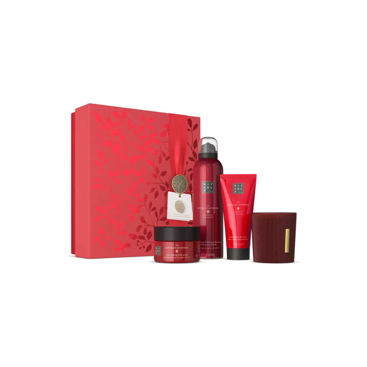 Gift Set | Medium