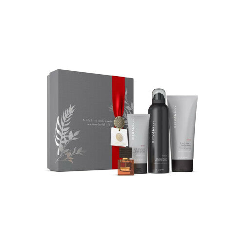 Gift Set | Small