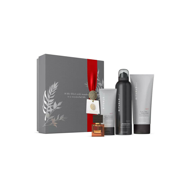 Gift Set | Medium