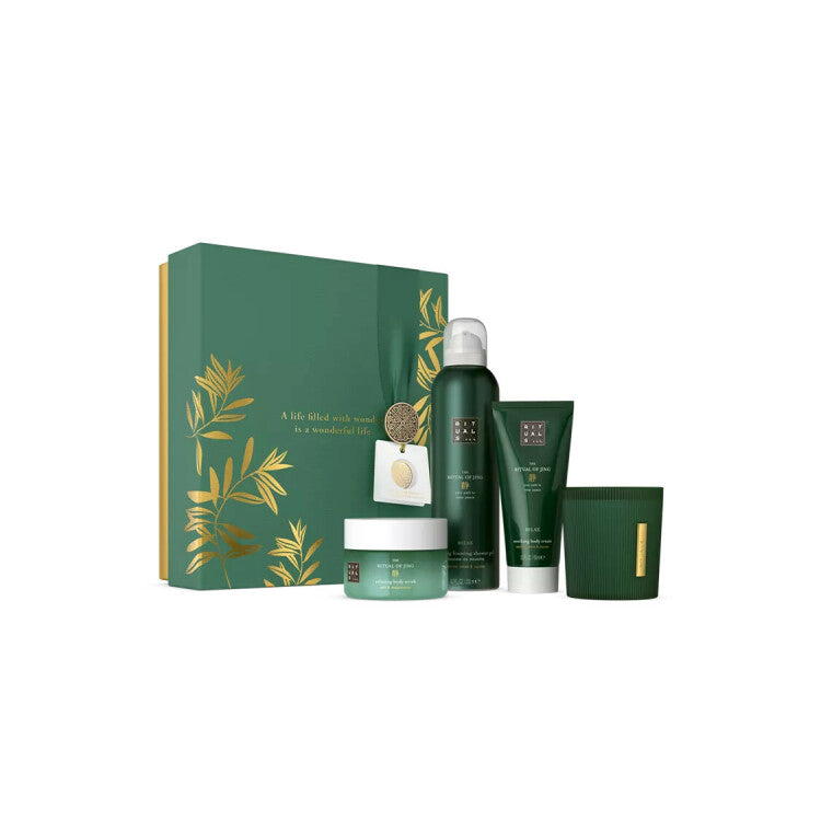 Gift Set | Medium