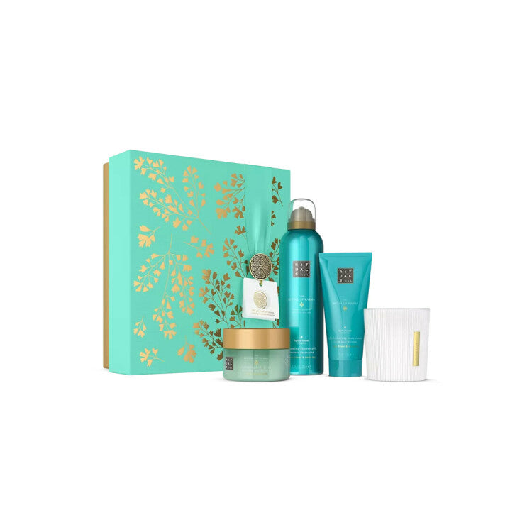 Gift Set | Medium