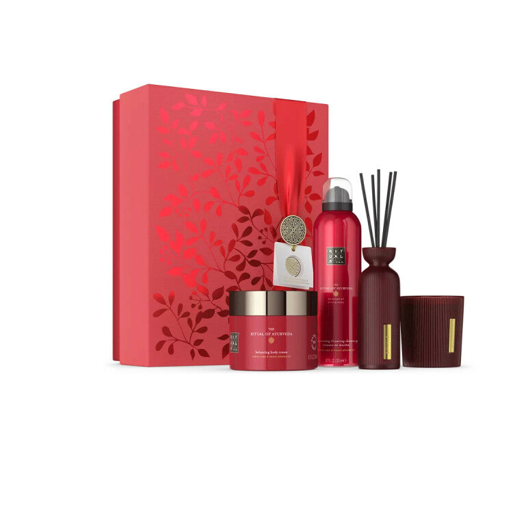 Gift Set | Large