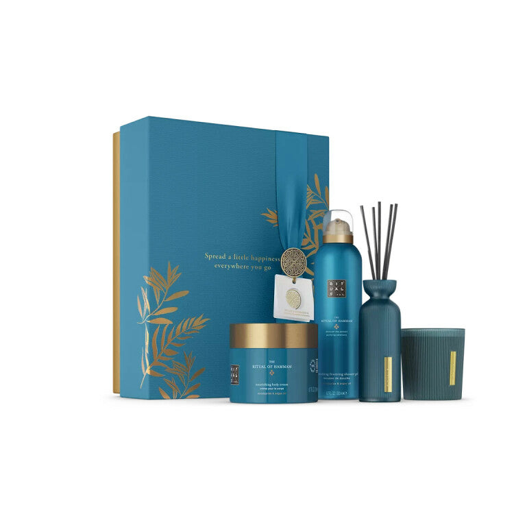Gift Set | Large