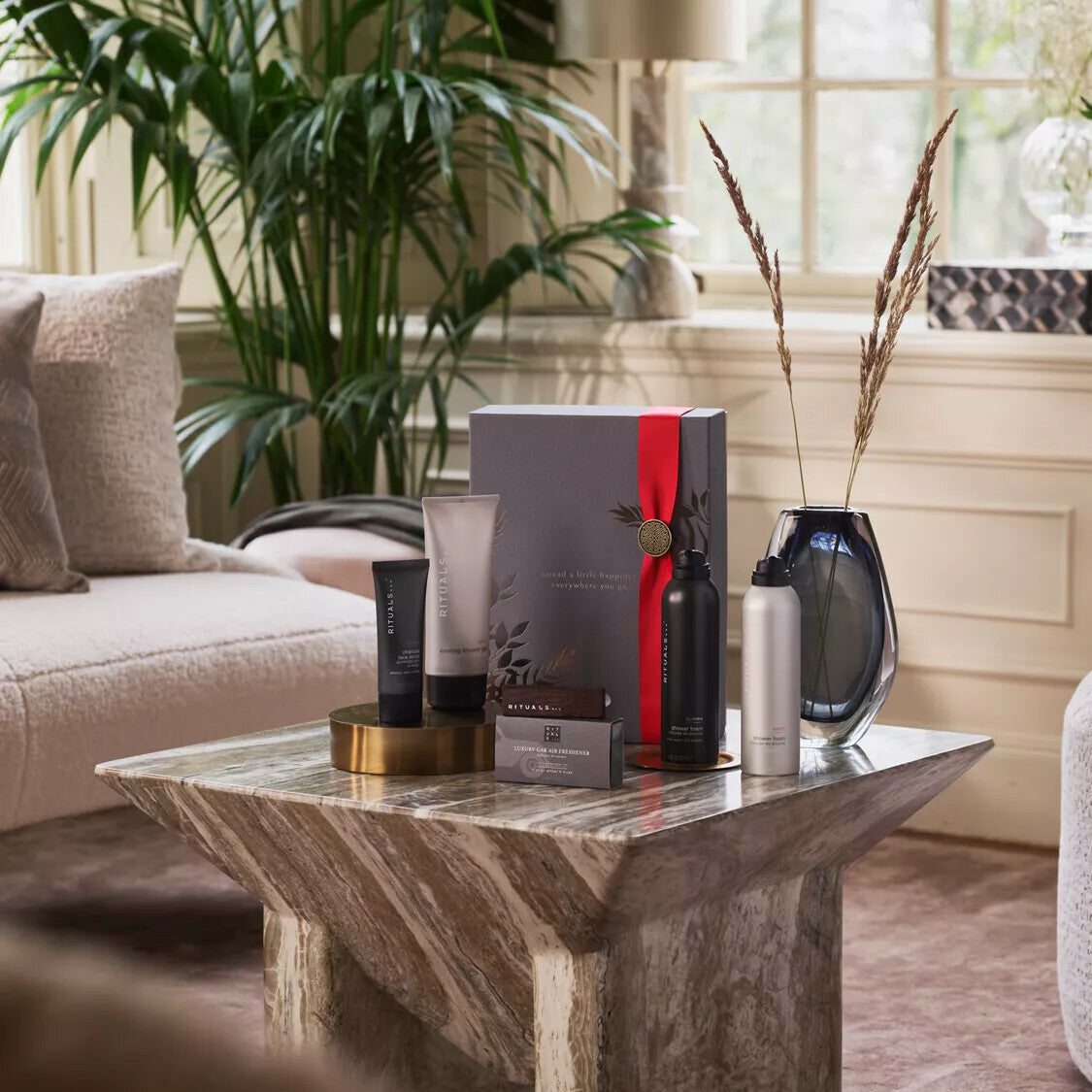Gift Set | Large
