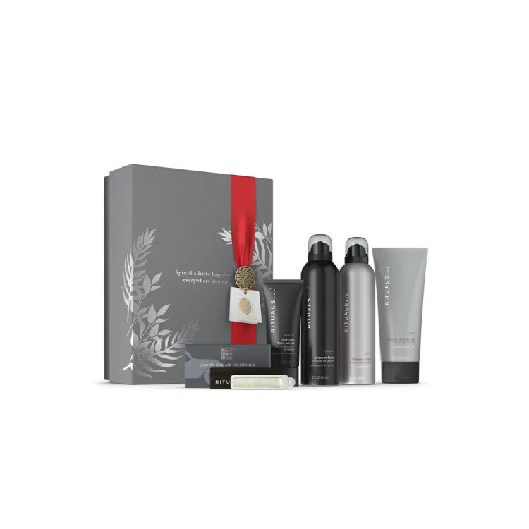 Gift Set | Large