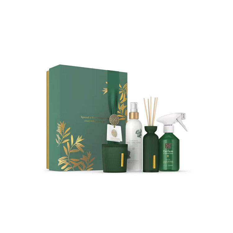 Gift Set | Large