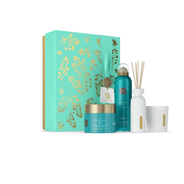 Gift Set | Large