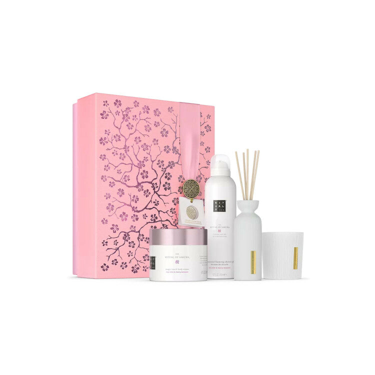 Gift Set | Large