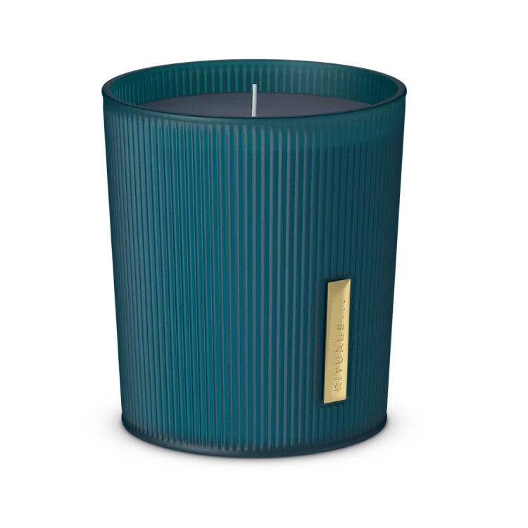 Scented Candle