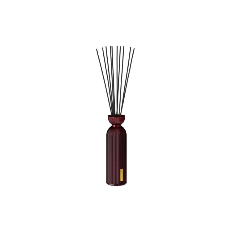 Fragrance Sticks