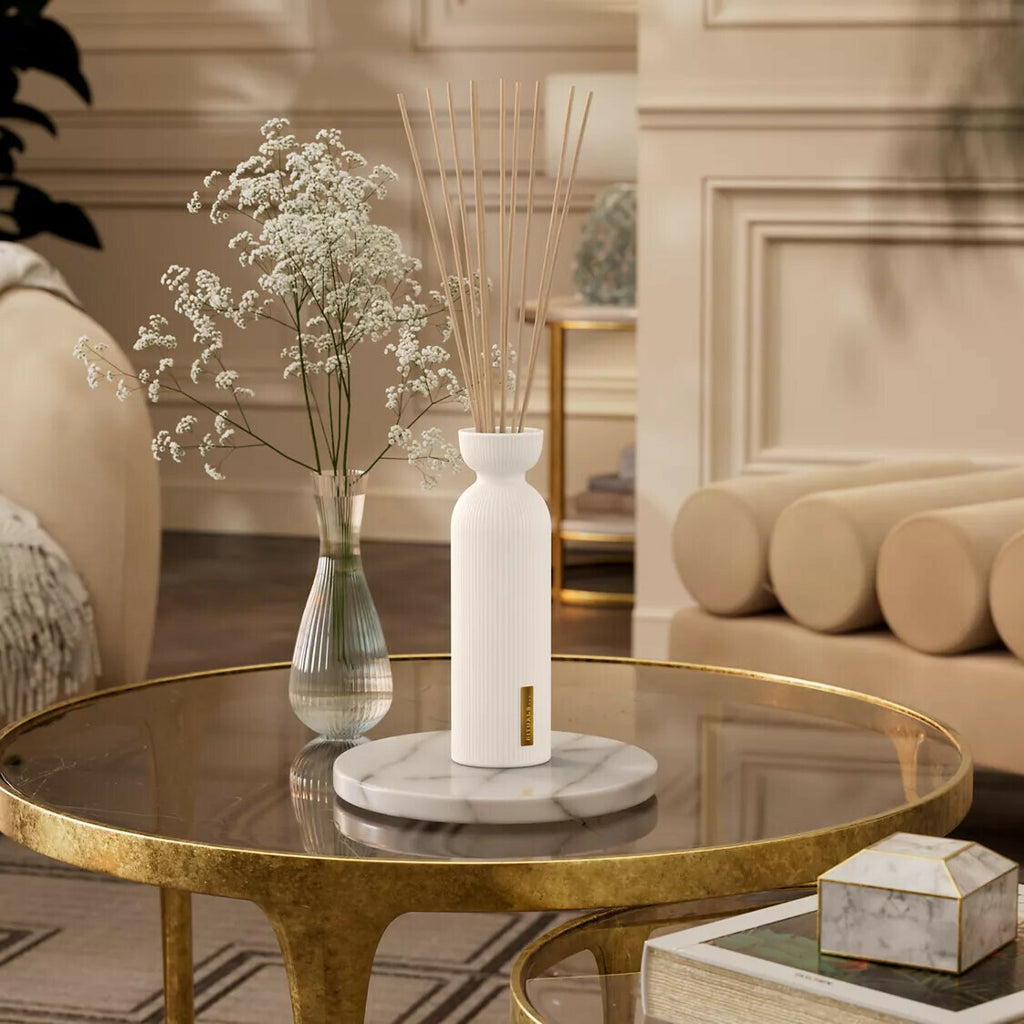 Fragrance Sticks