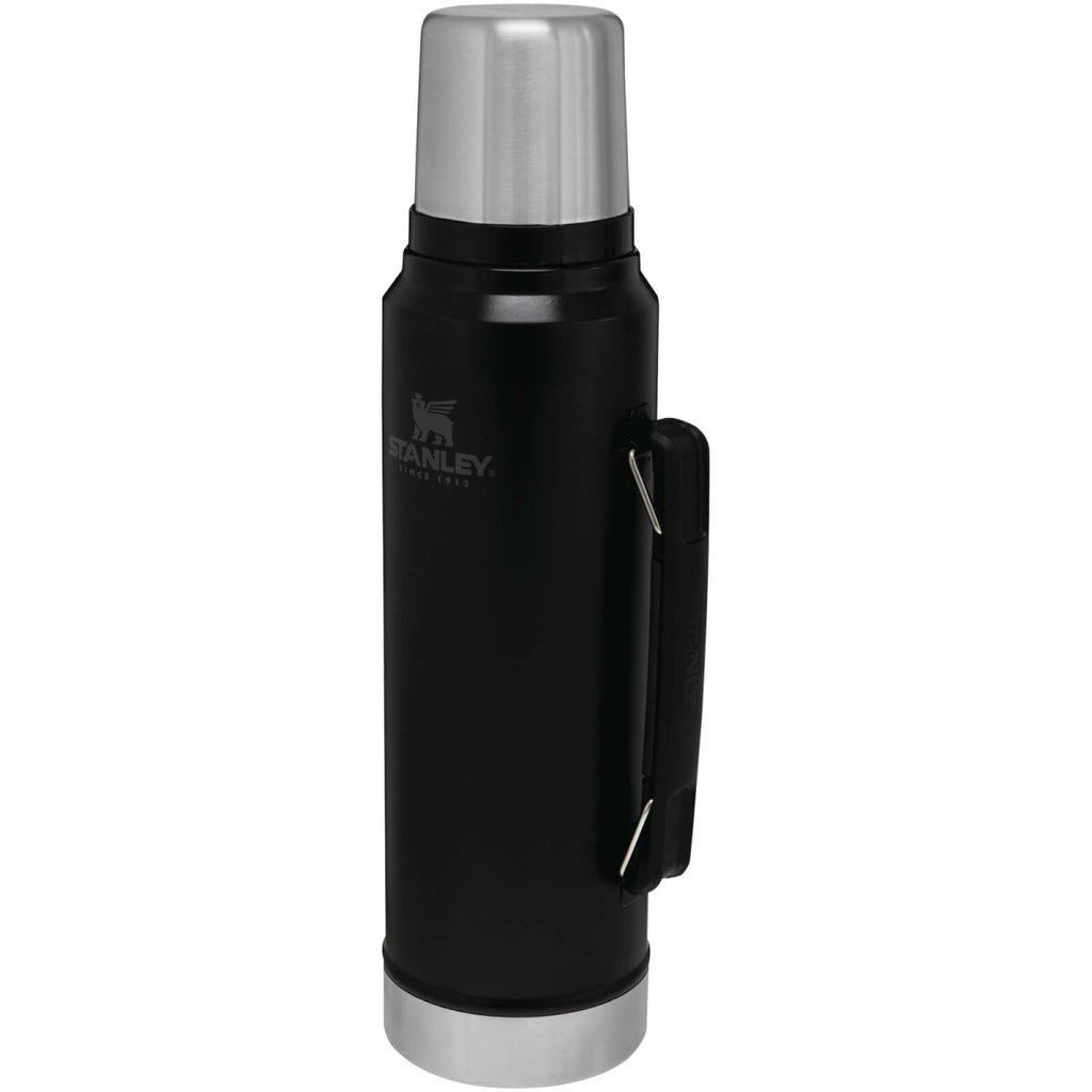 Stanley Classic 1 000 ml flaska