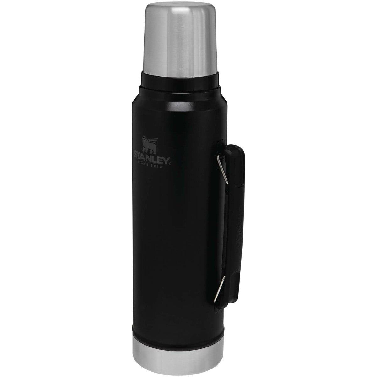 Stanley Classic 1 000 ml flaska