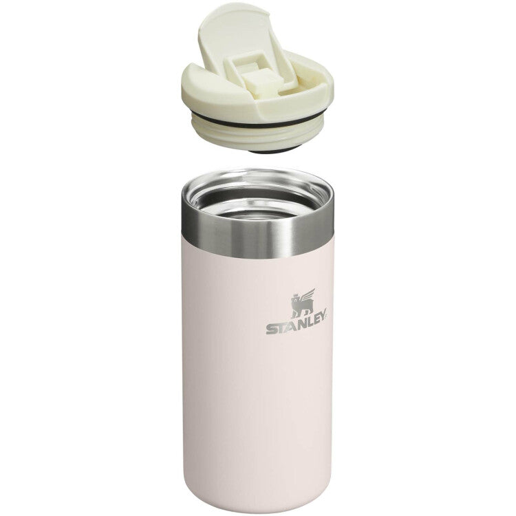 Stanley 350 ml AeroLight transitmugg