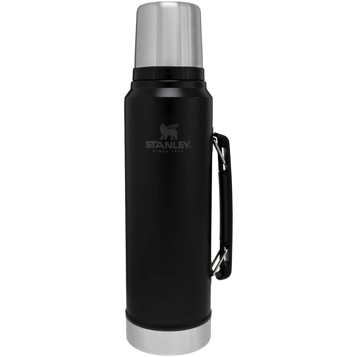 Stanley Classic 1 000 ml flaska