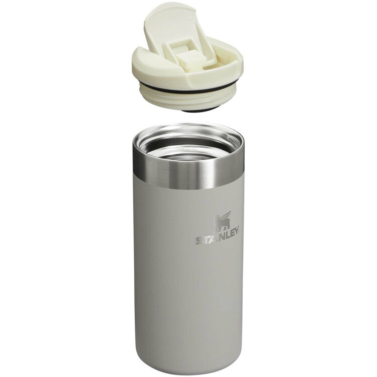 Stanley 350 ml AeroLight transitmugg