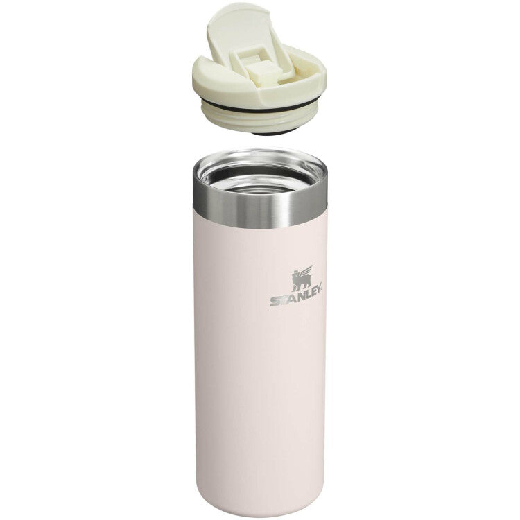 Stanley 470 ml AeroLight transitmugg