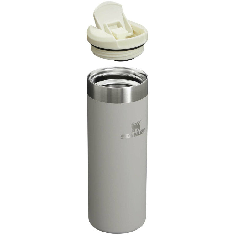 Stanley 470 ml AeroLight transitmugg