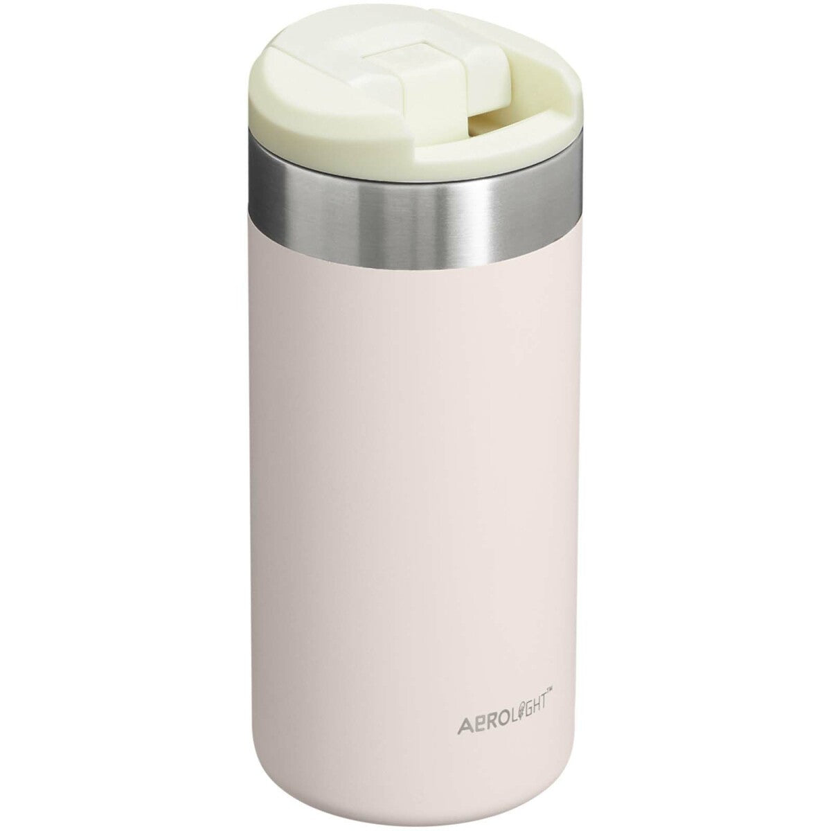 Stanley 350 ml AeroLight transitmugg