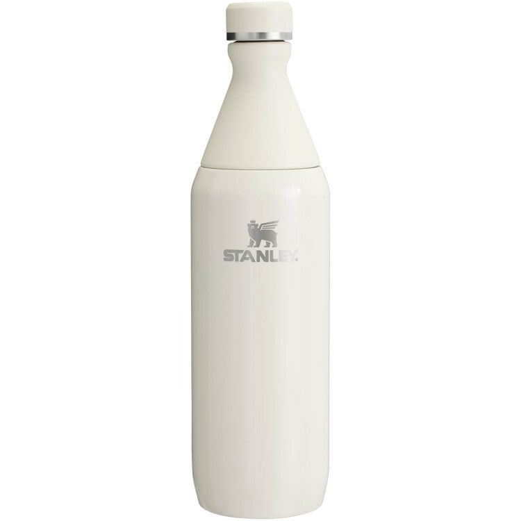 Stanley All Day Slim 600 ml vattenflaska