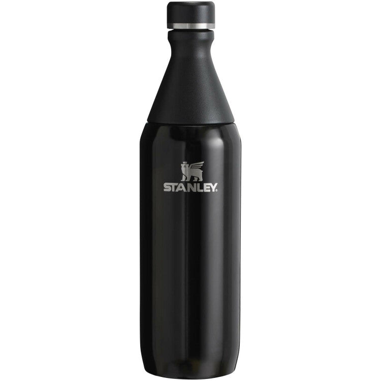 Stanley All Day Slim 600 ml vattenflaska