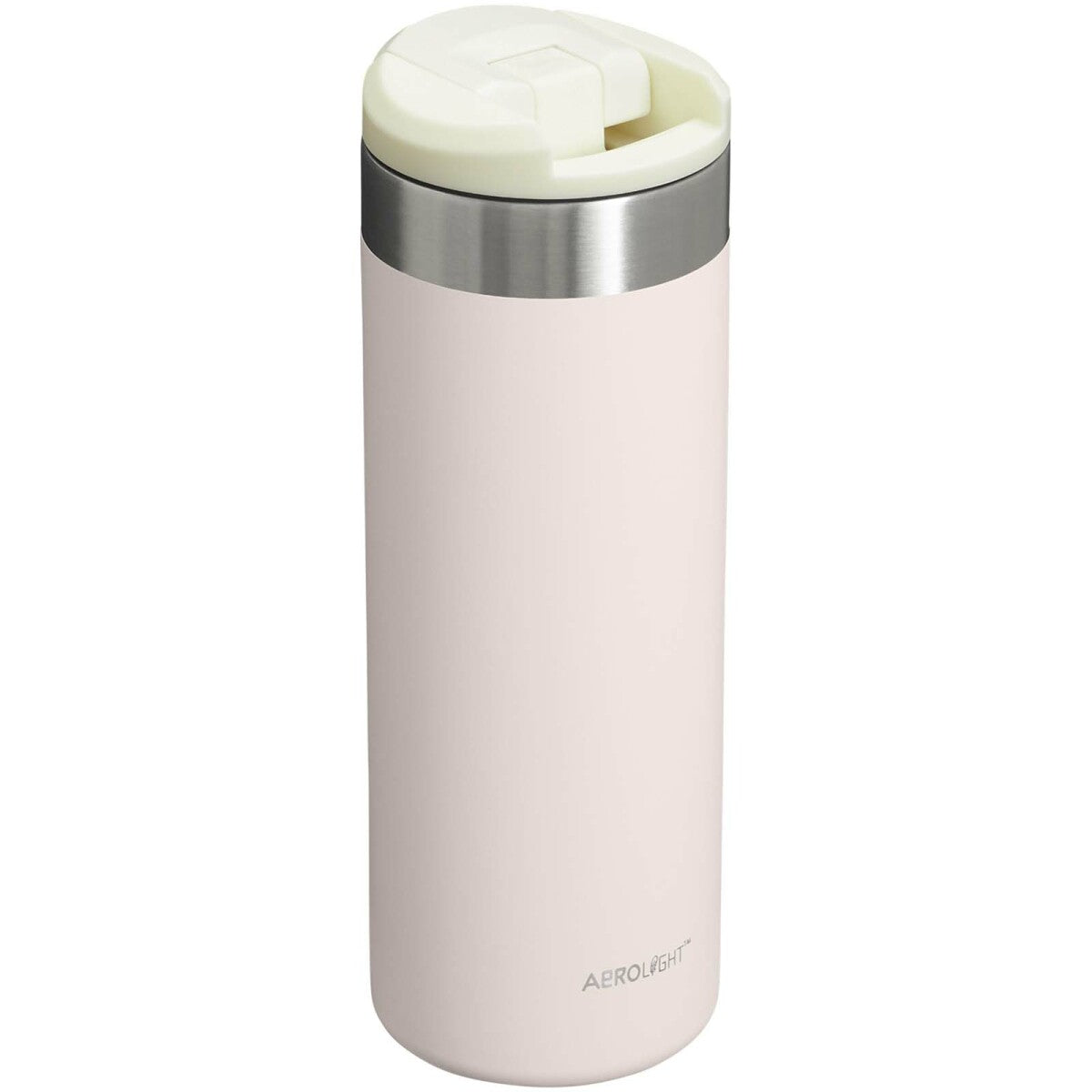 Stanley 470 ml AeroLight transitmugg