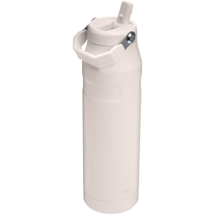 Stanley IceFlow 2.0 1,06 liter vattenflaska med flip-sugrör