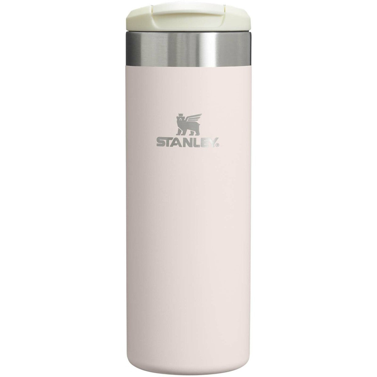 Stanley 470 ml AeroLight transitmugg