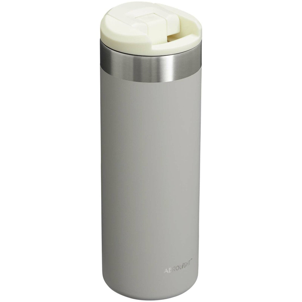 Stanley 470 ml AeroLight transitmugg