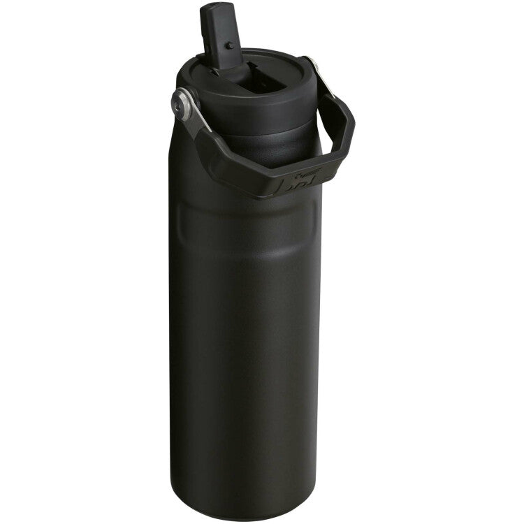 Stanley IceFlow 2.0 700 ml vattenflaska med flip-sugrör