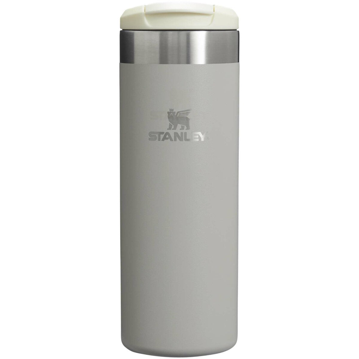 Stanley 470 ml AeroLight transitmugg