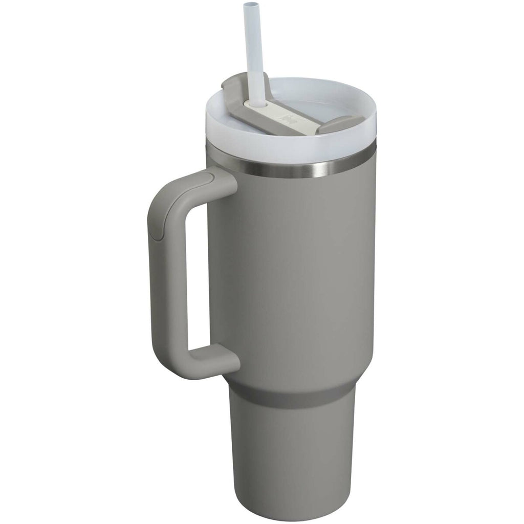 Stanley Quencher H2.0 1 200 ml mugg