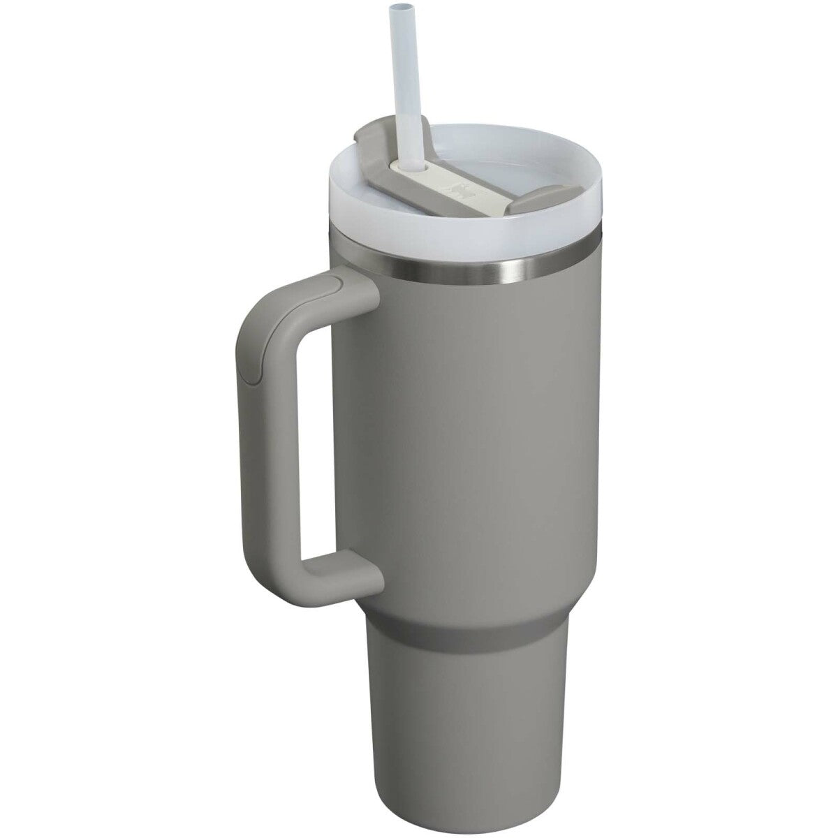 Stanley Quencher H2.0 1 200 ml mugg